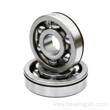 Deep groove ball bearing for sale